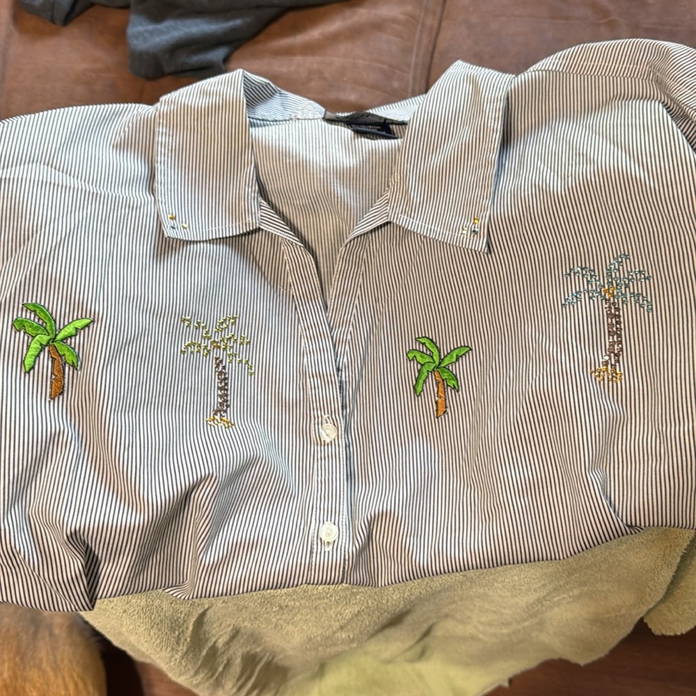 SOLD - Picture 7 of 11